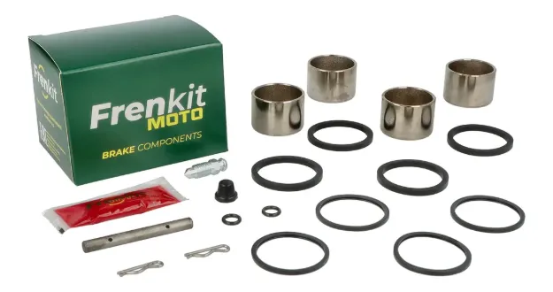SUPERKIT