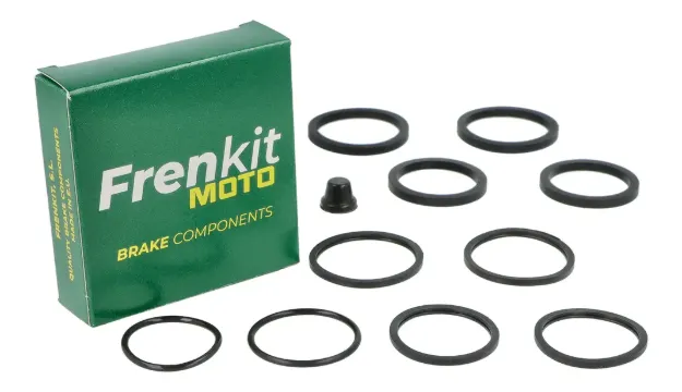 CALIPER REPAIR KIT