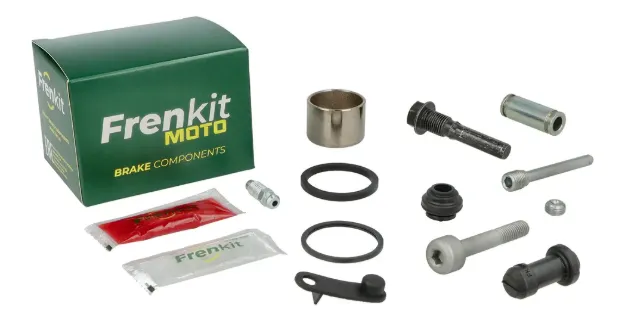 SUPERKIT
