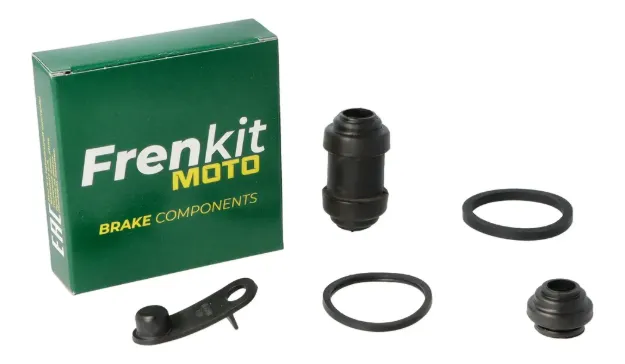 CALIPER REPAIR KIT