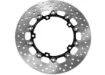 BRAKE ROTOR FLOATING SERIE ORO PRIME LINE