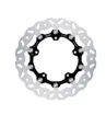 BRAKE ROTOR FLOATECH WAVE