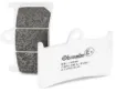 BRAKE PAD SINTER LA PRIME LINE