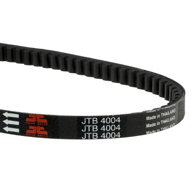 Premium Drive Belt