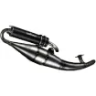 Hand Made TT Black Edition Full-System Exhaust