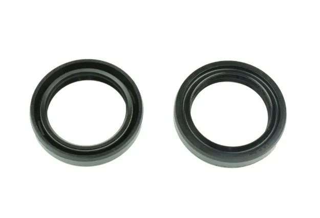 Fork Oil Seals