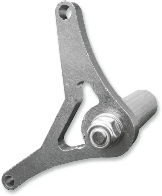 Flange Adapter