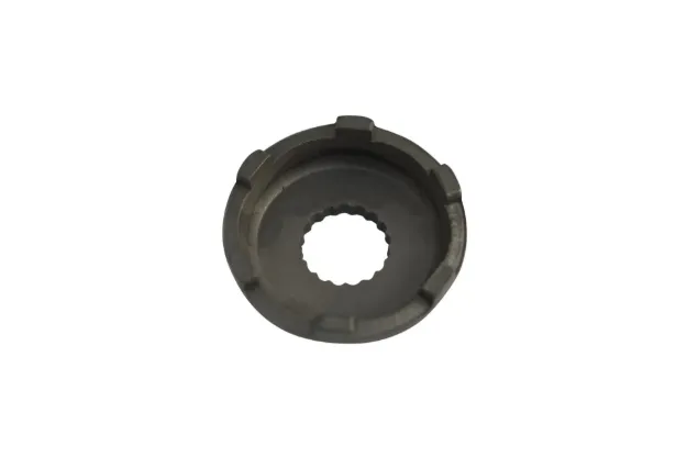 Starter Bushing