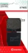 BRAKE PAD GENUINE CARBON CERAMIC PRIME LINE