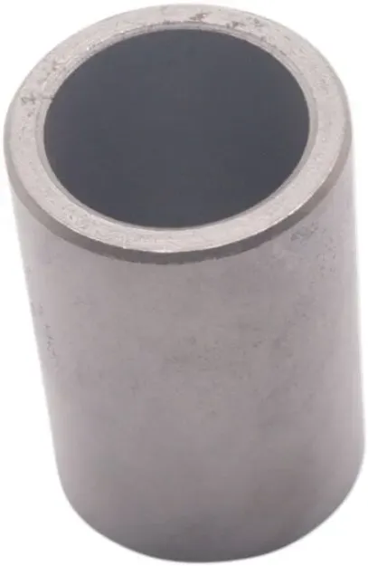 Starter Bushing