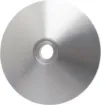 Fixed Drive Half Pulley