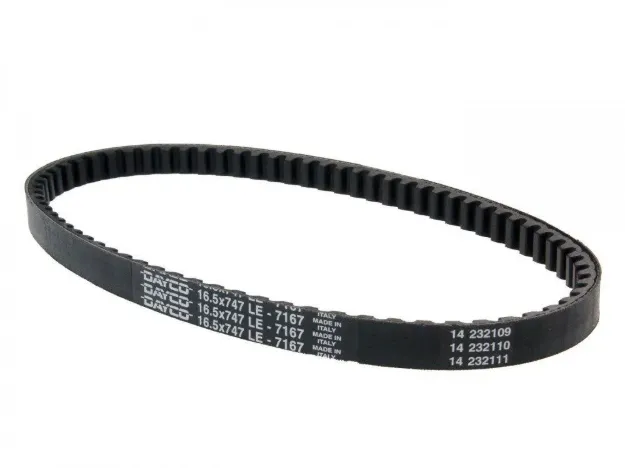 Drive Belt