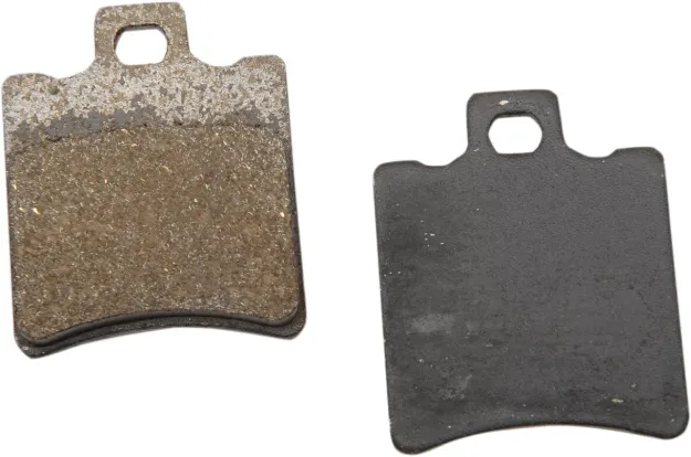 ODP Organic Scooter Brake Pads