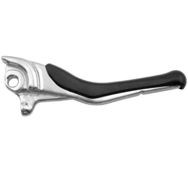 Clutch Lever