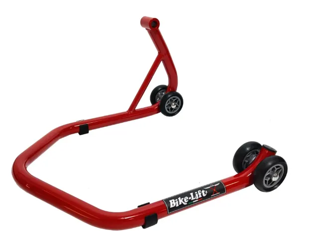 Scooter Stand