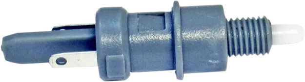 Brake Light Switch
