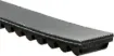 Drive Belt PowerLink