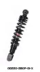 High Performance Series Scooter Shock Absorber