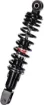 High Performance Series Scooter Shock Absorber