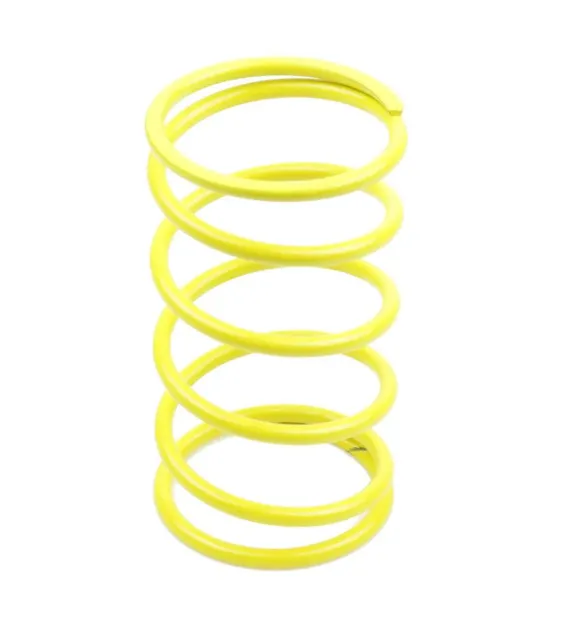 Clutch Variator Springs