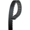 Drive Belt PowerLink