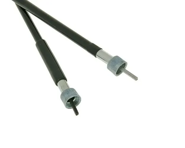 Speedometer Cable for Scooters