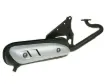 101 OCTANE Full Exhaust Systems
