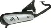 101 OCTANE Full Exhaust Systems