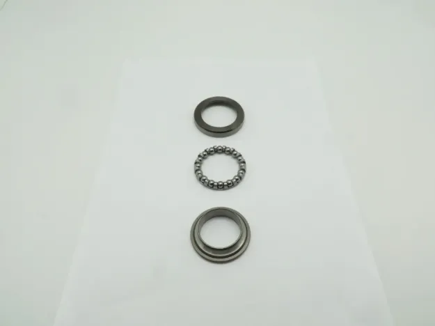 Bearing for Steering Stem