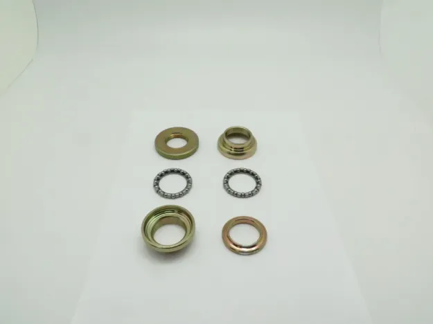 Bearing for Steering Stem