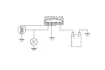 Regulator