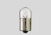 Filament Bulbs