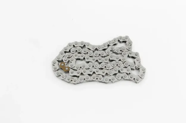 Cam Chain