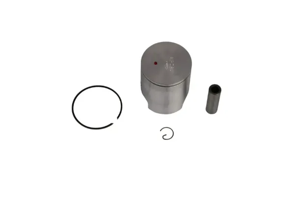Piston Kit