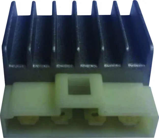 Reg / Rectifier