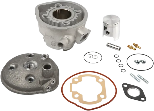 Cylinder Kit