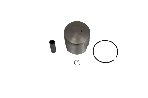 Piston Kit