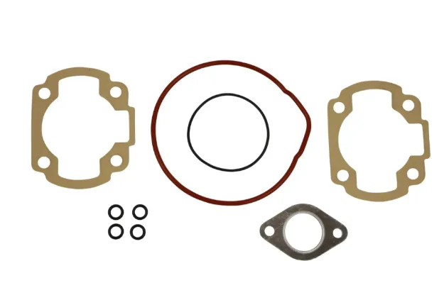 Gasket Kit