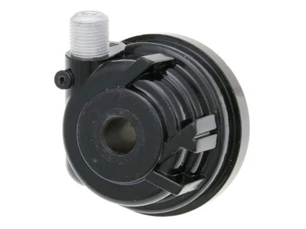 Speedometer Drive for Scooters