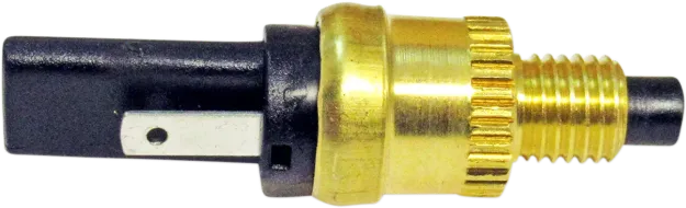 Brake Light Switch