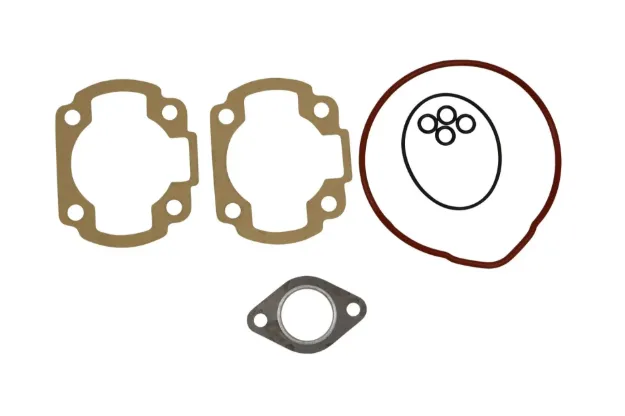 Gasket Kit