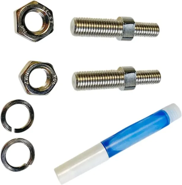 Mirror Adapter