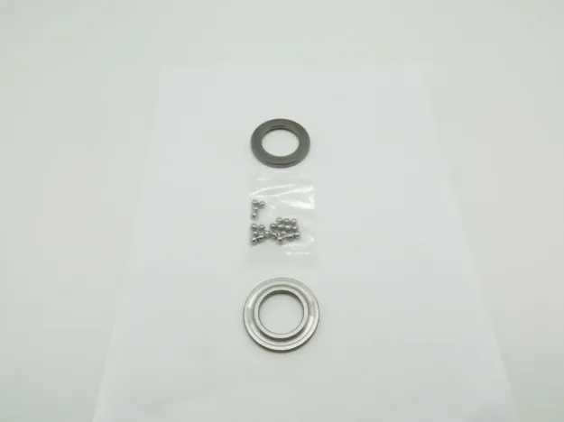 Bearing for Steering Stem
