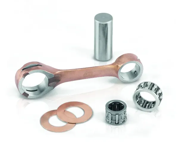 Connecting Rod