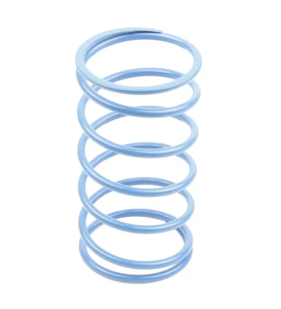 Clutch Variator Springs