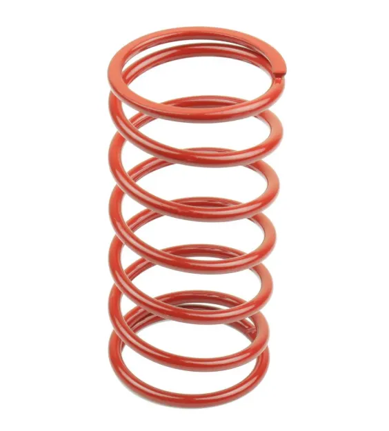 Clutch Variator Springs