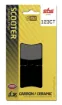 CT Scooter Carbon Tech Organic Brake Pads