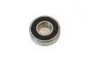 Wheel Bearing
