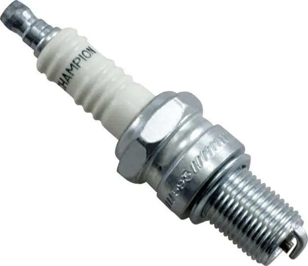 Copper Plus™ Spark Plug