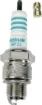 Iridium Spark Plug